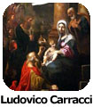 Ludovico Carracci